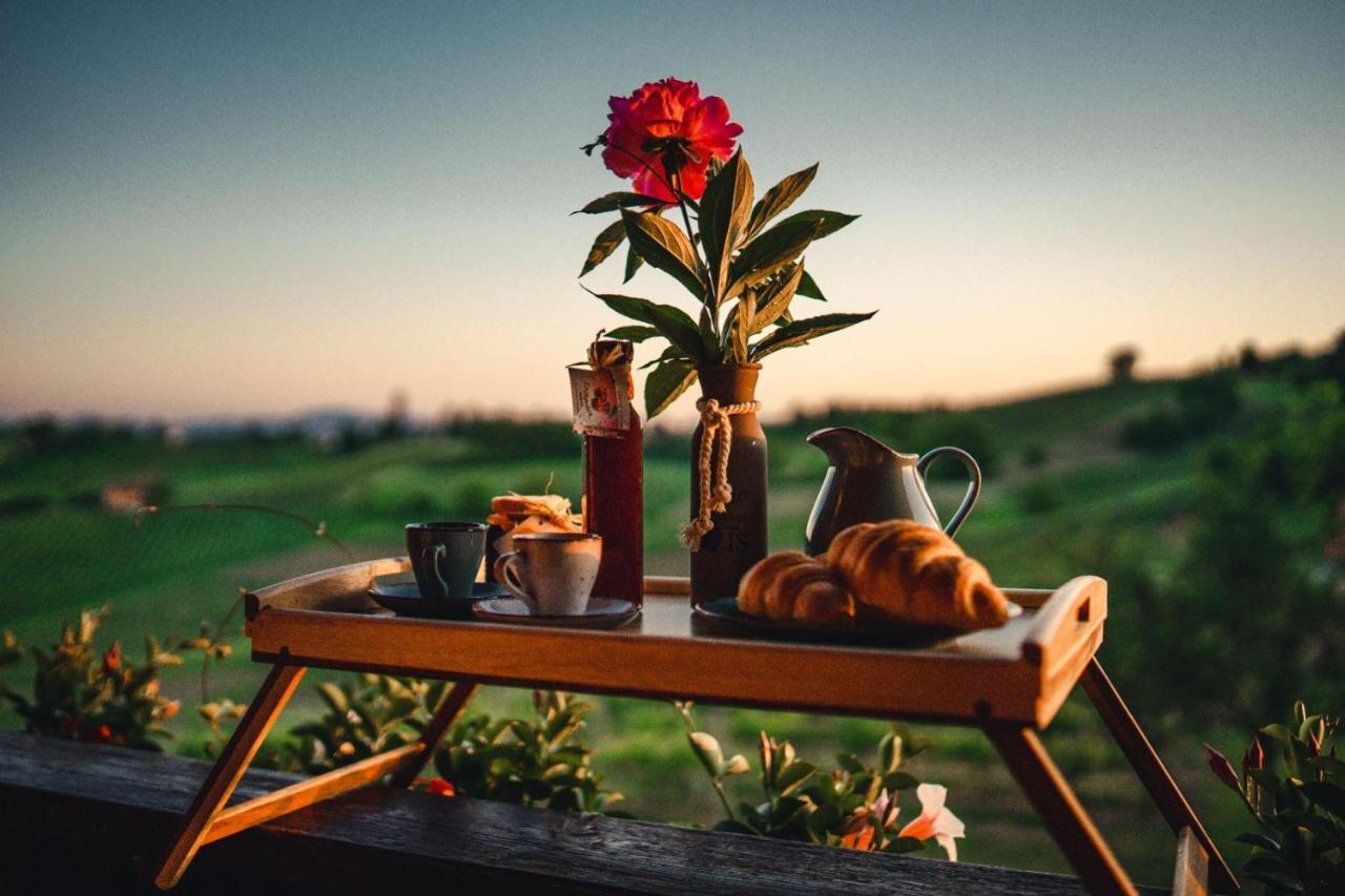 Holiday Home Hygge Nova Grabrovnik 외부 사진
