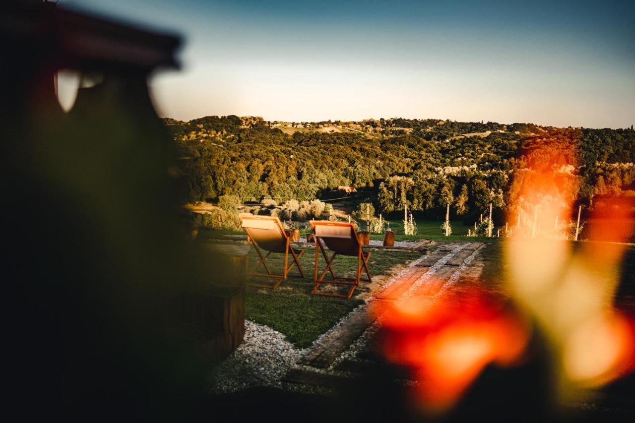 Holiday Home Hygge Nova Grabrovnik 외부 사진