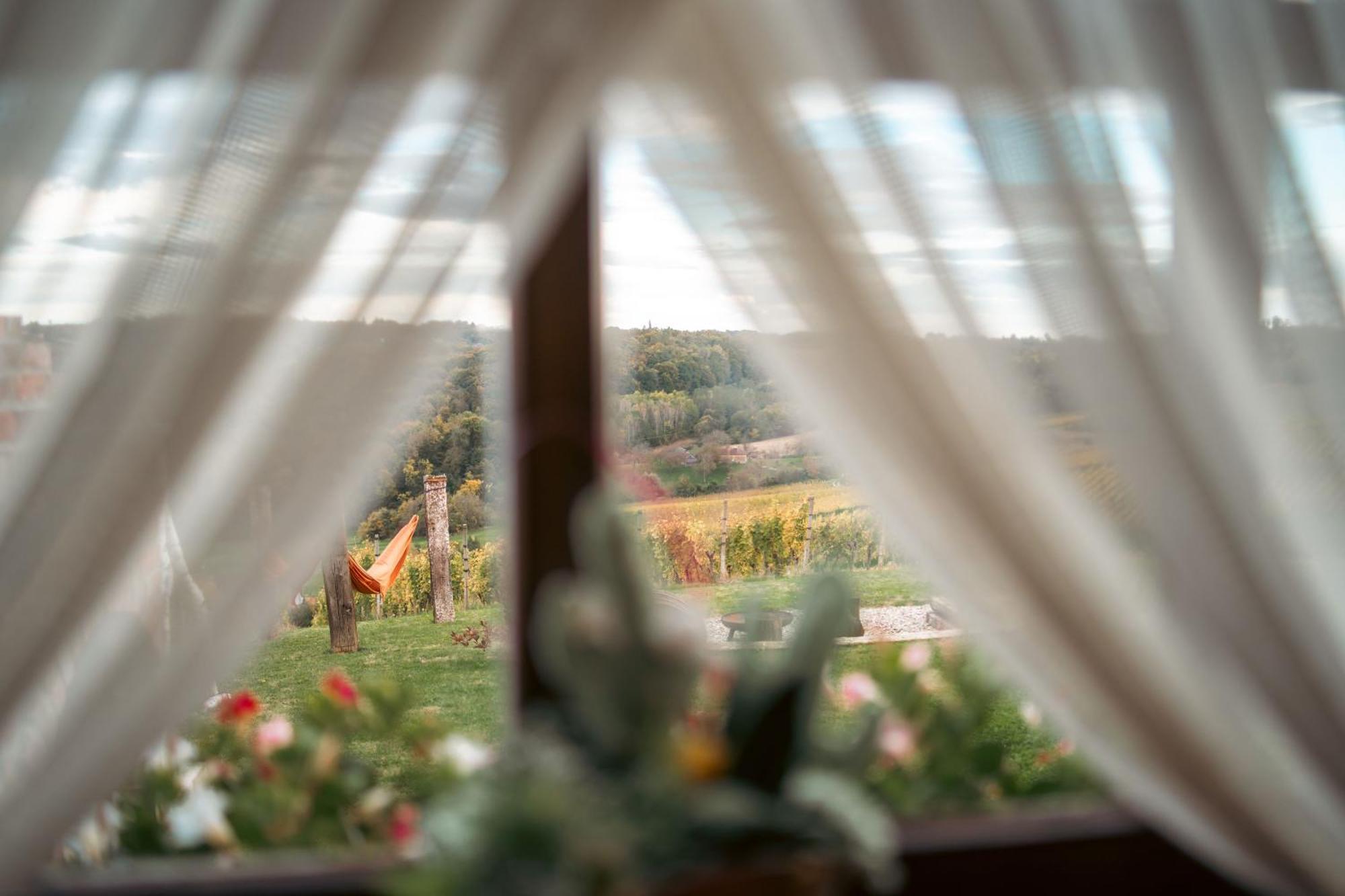 Holiday Home Hygge Nova Grabrovnik 외부 사진