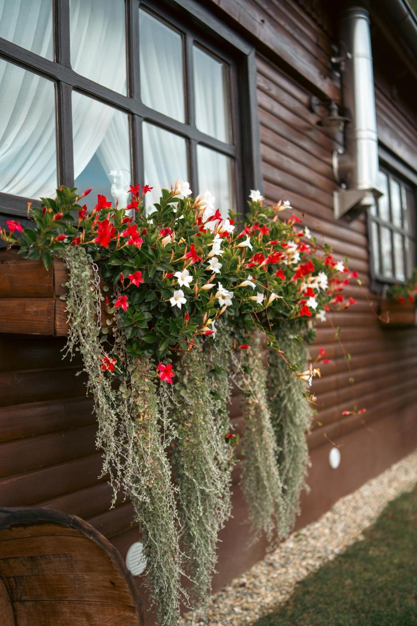 Holiday Home Hygge Nova Grabrovnik 외부 사진